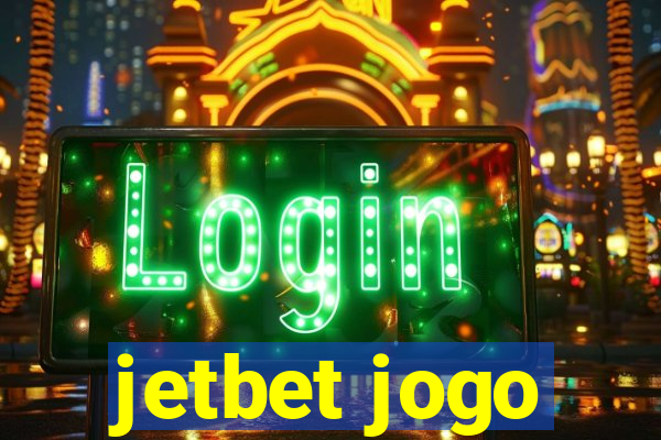 jetbet jogo